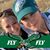 Carol DeLeon Ulrich's profile image