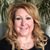 Kristy Valeu Basham's profile image