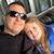 Chris J. McElfresh's profile image