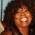 Helen Blackwell's profile image