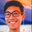 Kurt Wong's profile image