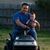 Jorge D. Berchelt's profile image