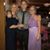 Michelle Shuler's profile image