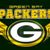Ralph McDowell's profile image