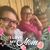 Mindi Daniel's profile image