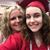 Tara Topel's profile image