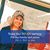 Melissa Comeau's profile image