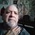 Steve Freels's profile image