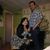 Margarita Garcia's profile image