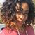 S Mecai Adeola's profile image