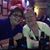 Brenda McGlasson's profile image