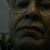 Oscar Huezo's profile image