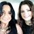 Marianna Casale Dunderdale's profile image