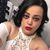 Julia Bryie's profile image