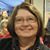 Phyllis Farnam's profile image