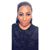 Queen-Dominique Durham's profile image