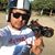 Anindya Panda's profile image