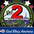 Glenda Clendening's profile image