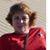 Jackie Sack's profile image