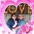 Melissa Yanska Priest's profile image