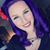 Erica Pounds's profile image