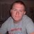 Jeremy Morris's profile image