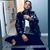 Ryan Lee Kuzniak's profile image