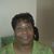 Denese Williams's profile image