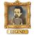 Wayland Latham's profile image