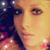 Amber Williams's profile image