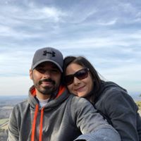 Ileana Acuna Murcia's profile image