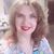 Stephanie Pool Jimenez's profile image