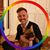 Robert Pullen's profile image