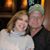 Christi Curry's profile image
