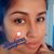 Crystal Rodriguez-Treas's profile image