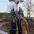 RobandStacey Cahn's profile image
