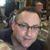 John C. Scott's profile image