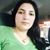 Siguencia Rosa's profile image