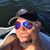 Chet Sloan's profile image