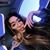 Skyli Chia's profile image