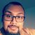 Andy Alferez's profile image