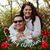 Sandy Portillo's profile image