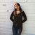 Laura Ogubie's profile image