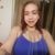 Nicky Perez's profile image