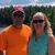 Nancy Hansen's profile image