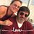 Bob Chip Iantosca's profile image