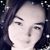 Sarah Huber's profile image