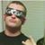 Mick Beattie's profile image