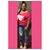 Raven Pettigrew-Barry's profile image