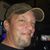 Thomas Mehler's profile image